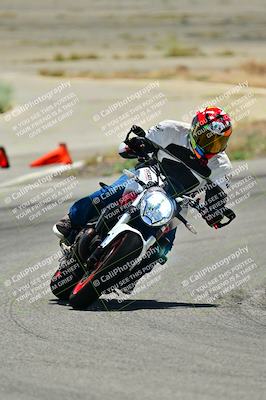 media/May-31-2025-Classic Track Day (Sat) [[da23ab3028]]/Taste of the Track/
